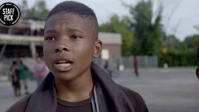 Screen Shot 2021-08-03 at 5.59.02 PM