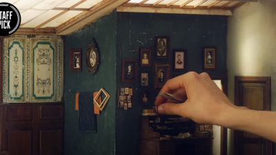 Screen Shot 2021-08-29 at 12.56.33 PM