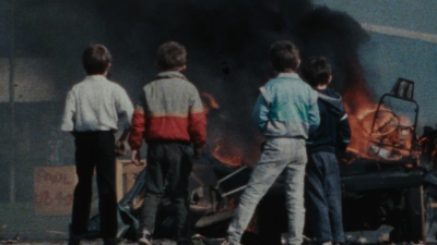 Screen Shot 2022-01-05 at 12.16.31 PM