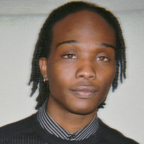 Screenshot 2025-01-07 at 7.30.28 PM