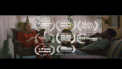 Screenshot 2025-02-21 at 11.31.42 AM