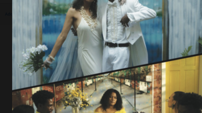 Screenshot 2025-02-22 at 10.16.52 PM