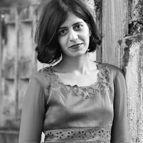 Screenshot 2025-10-05 at 2.37.22 PM