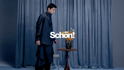 Screenshot 2026-02-04 at 5.42.41 AM