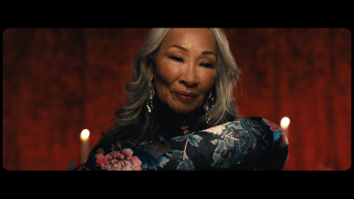 Screenshot 2026-02-04 at 6.16.44 AM