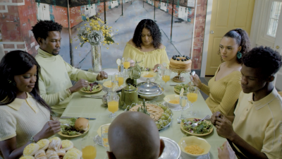 Screenshot 2026-02-25 at 6.23.42 PM