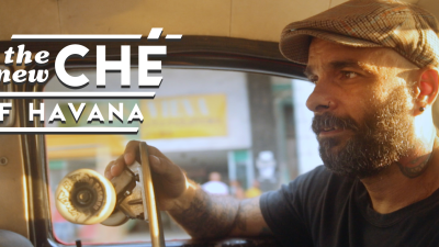 newche_titlle_no_text_posterframe